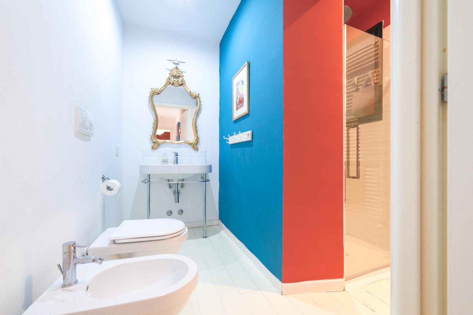 Central Station/Duomo Area Stylish Apartment Milano Exterior foto