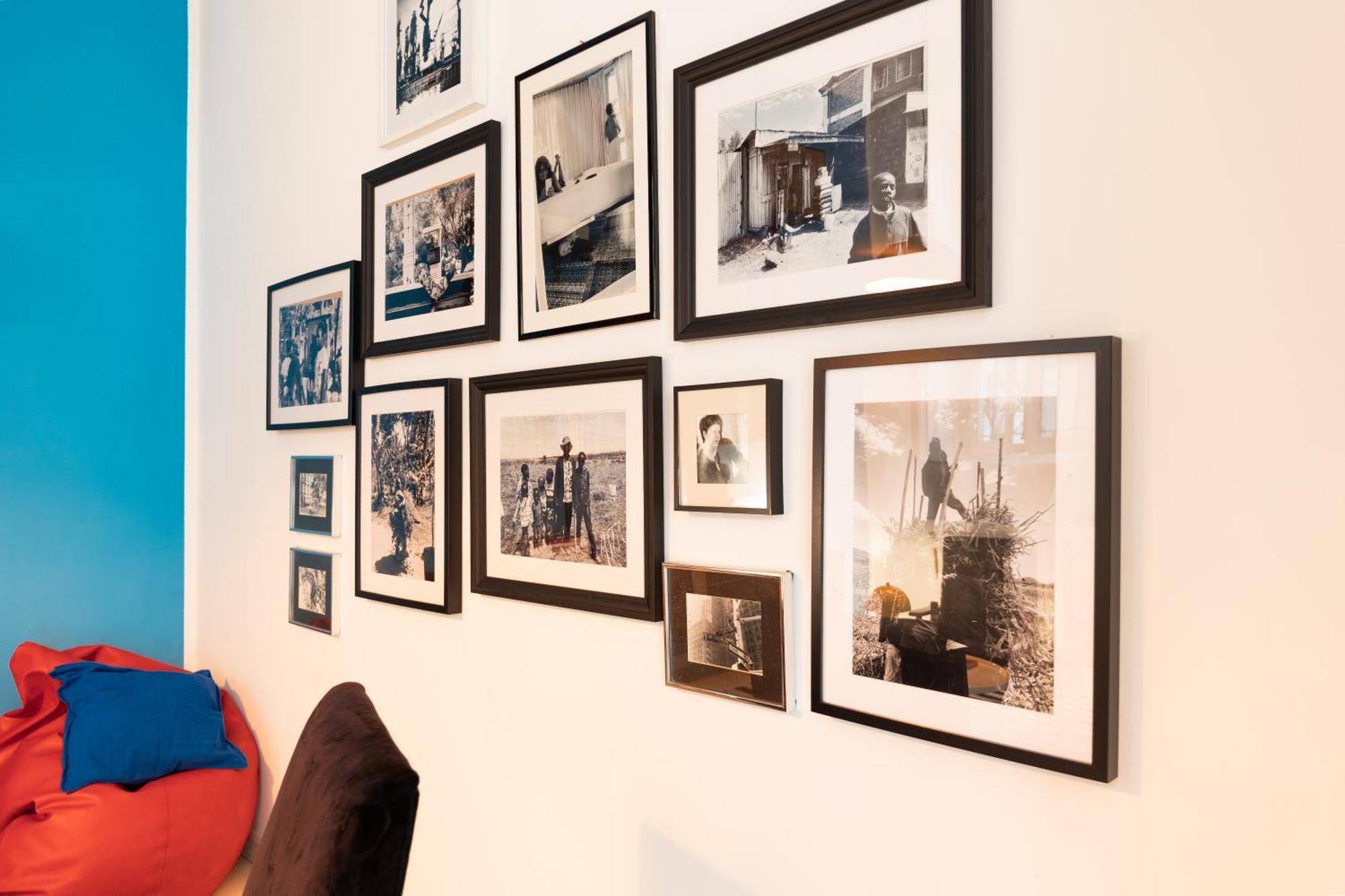 Central Station/Duomo Area Stylish Apartment Milano Exterior foto