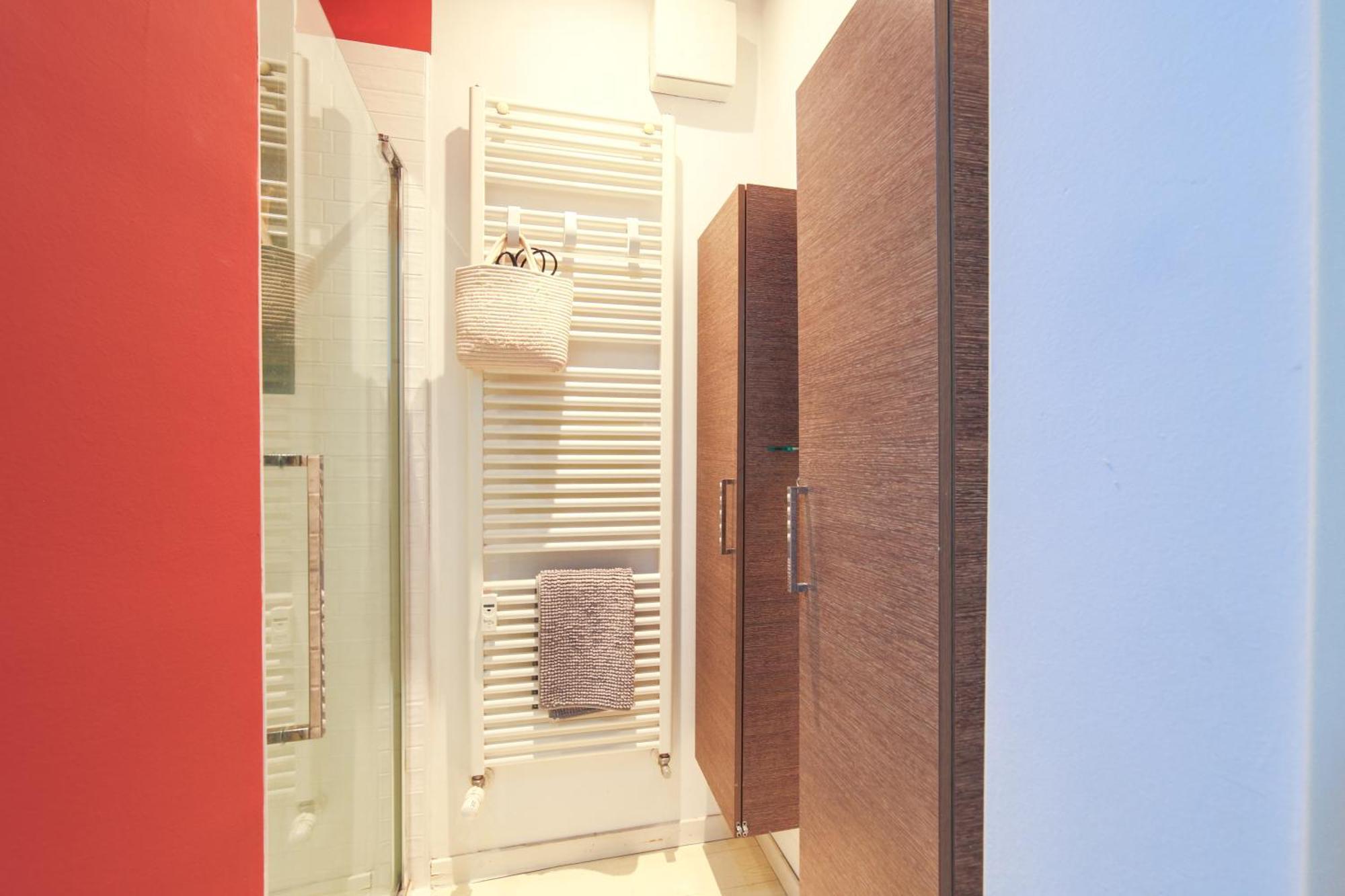 Central Station/Duomo Area Stylish Apartment Milano Exterior foto
