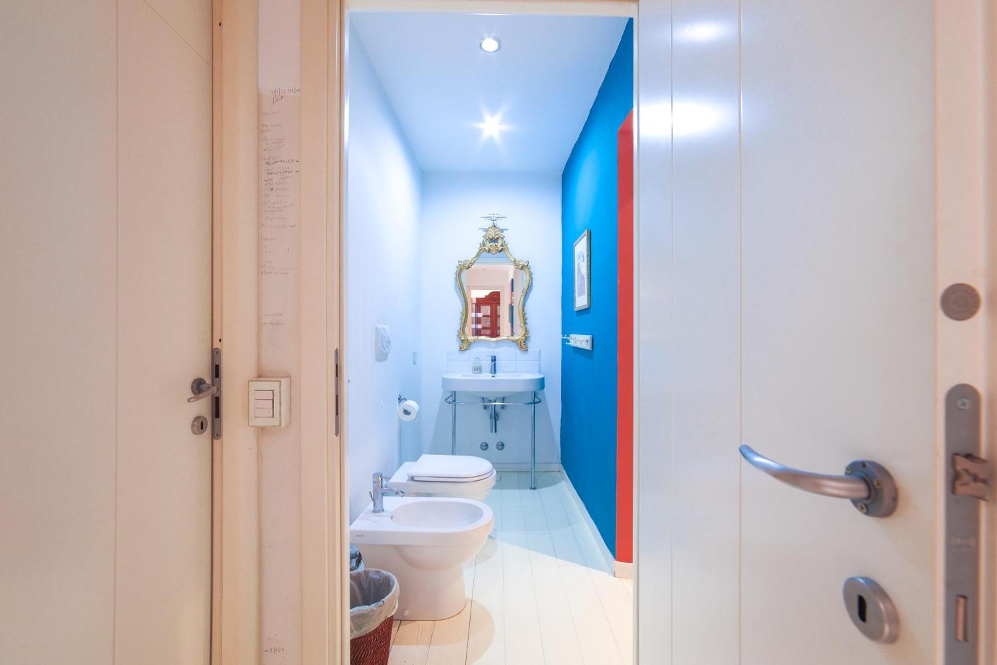Central Station/Duomo Area Stylish Apartment Milano Exterior foto