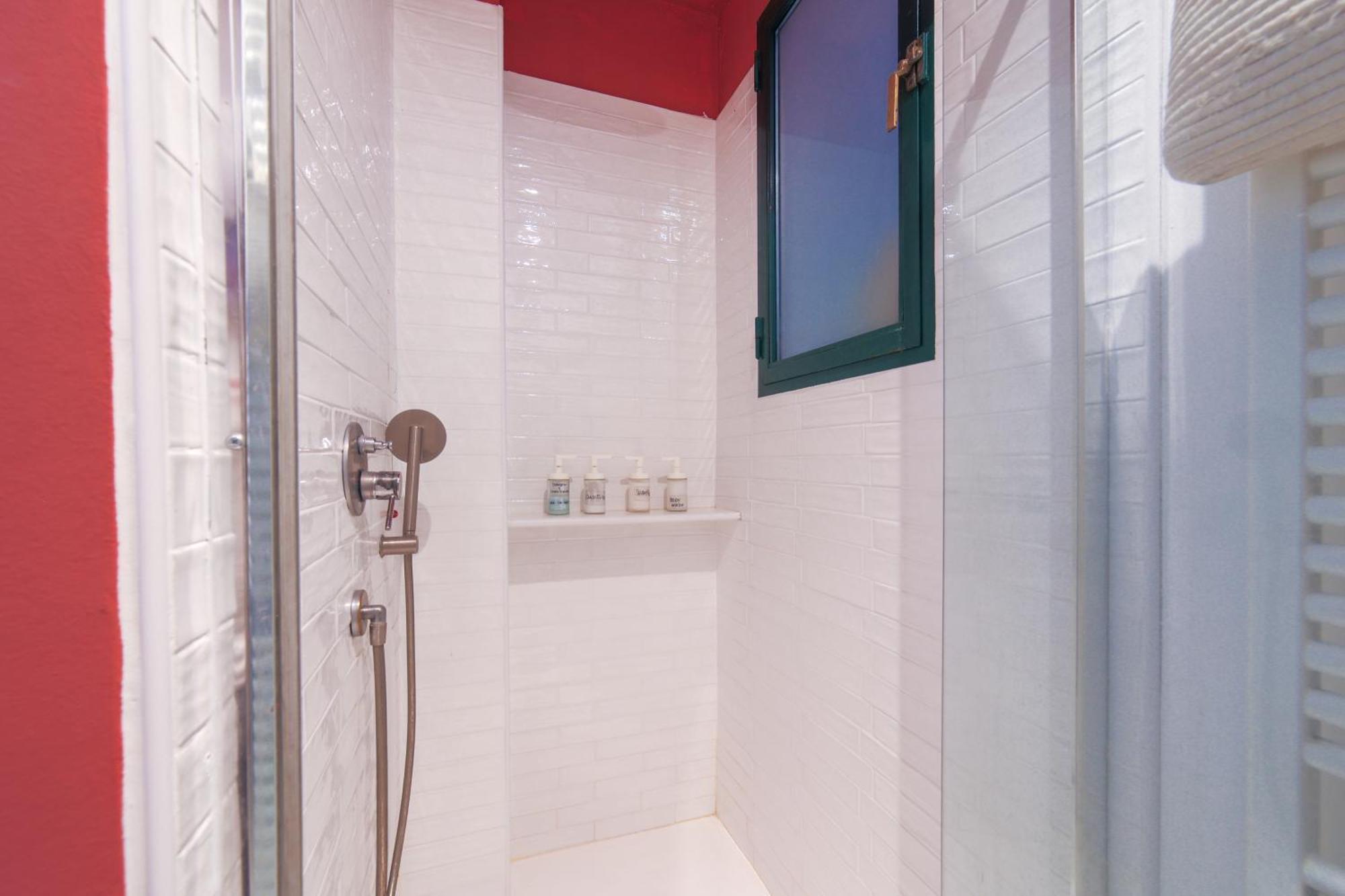 Central Station/Duomo Area Stylish Apartment Milano Exterior foto