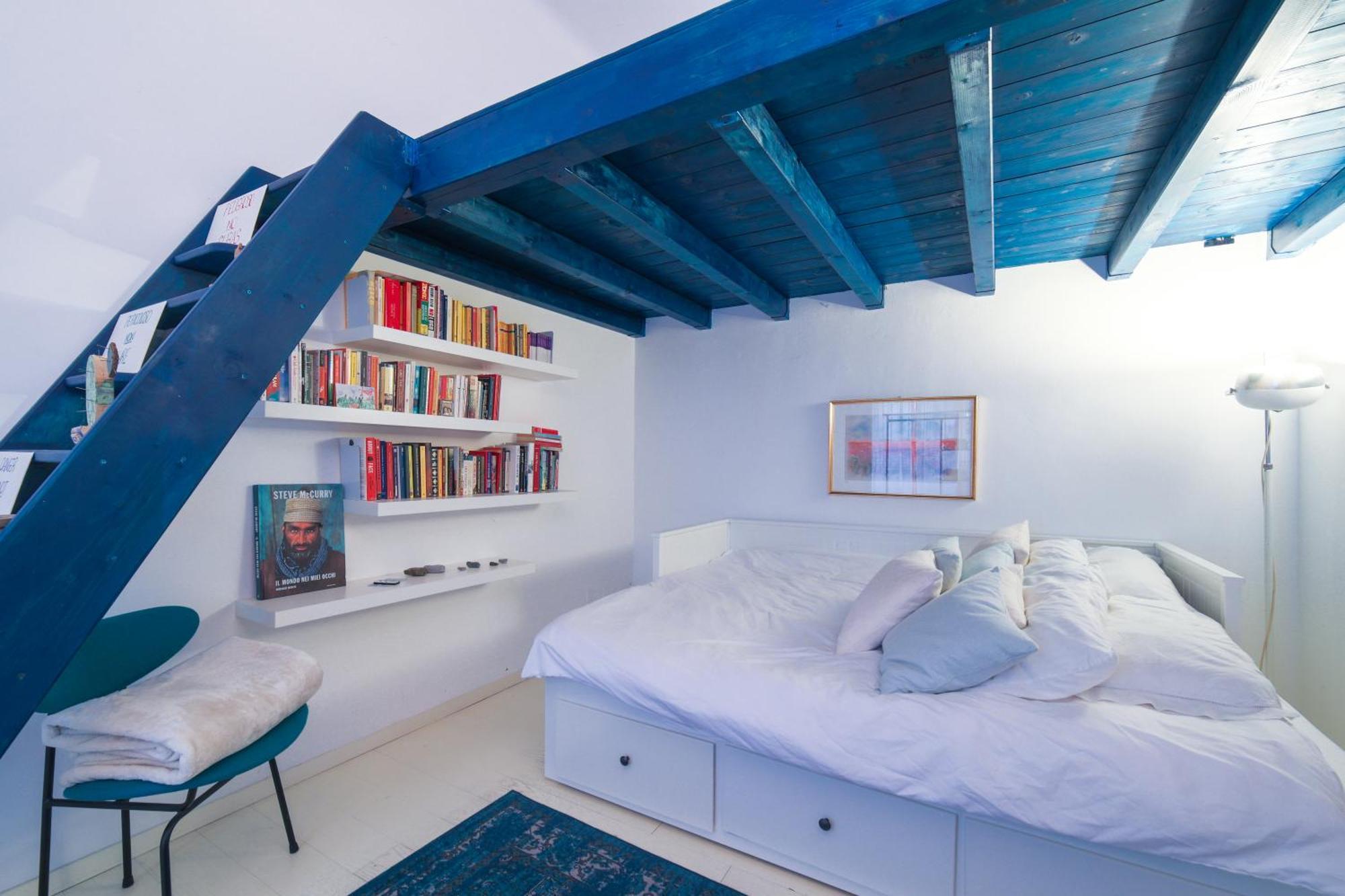 Central Station/Duomo Area Stylish Apartment Milano Exterior foto