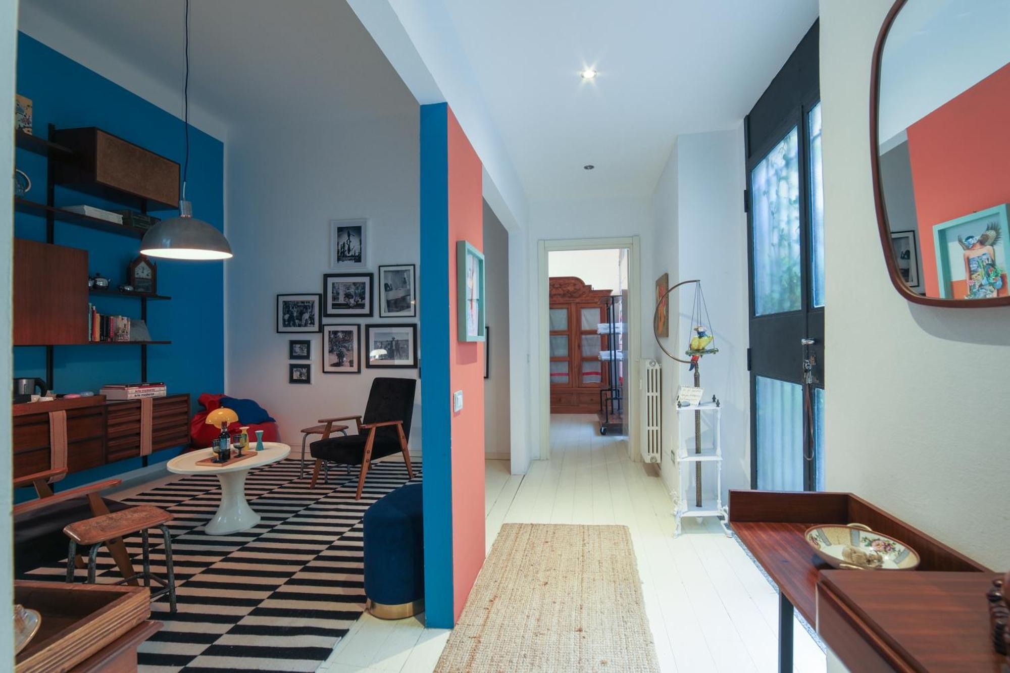 Central Station/Duomo Area Stylish Apartment Milano Exterior foto