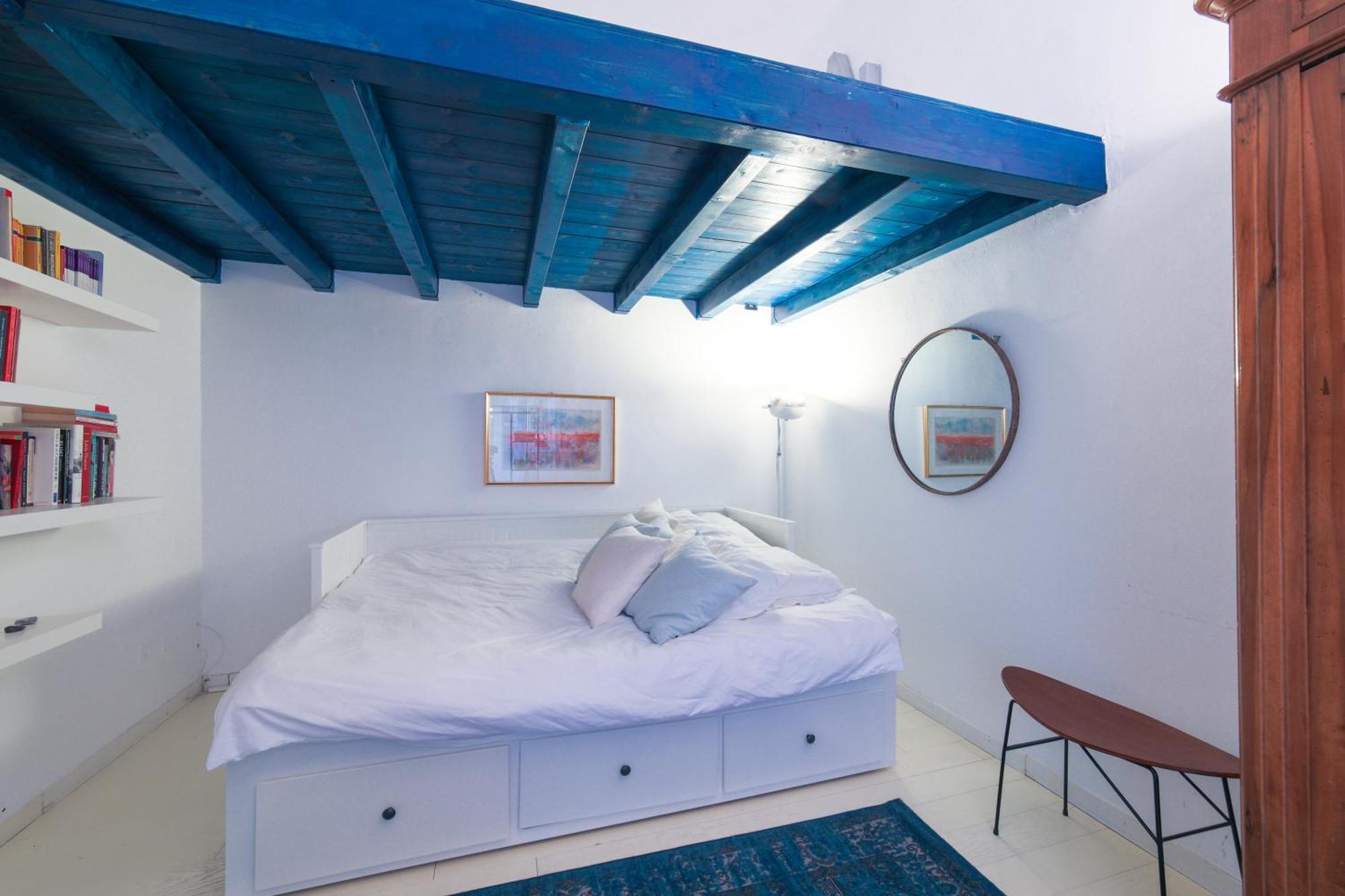 Central Station/Duomo Area Stylish Apartment Milano Exterior foto