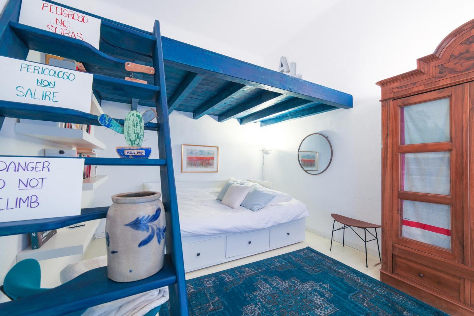 Central Station/Duomo Area Stylish Apartment Milano Exterior foto
