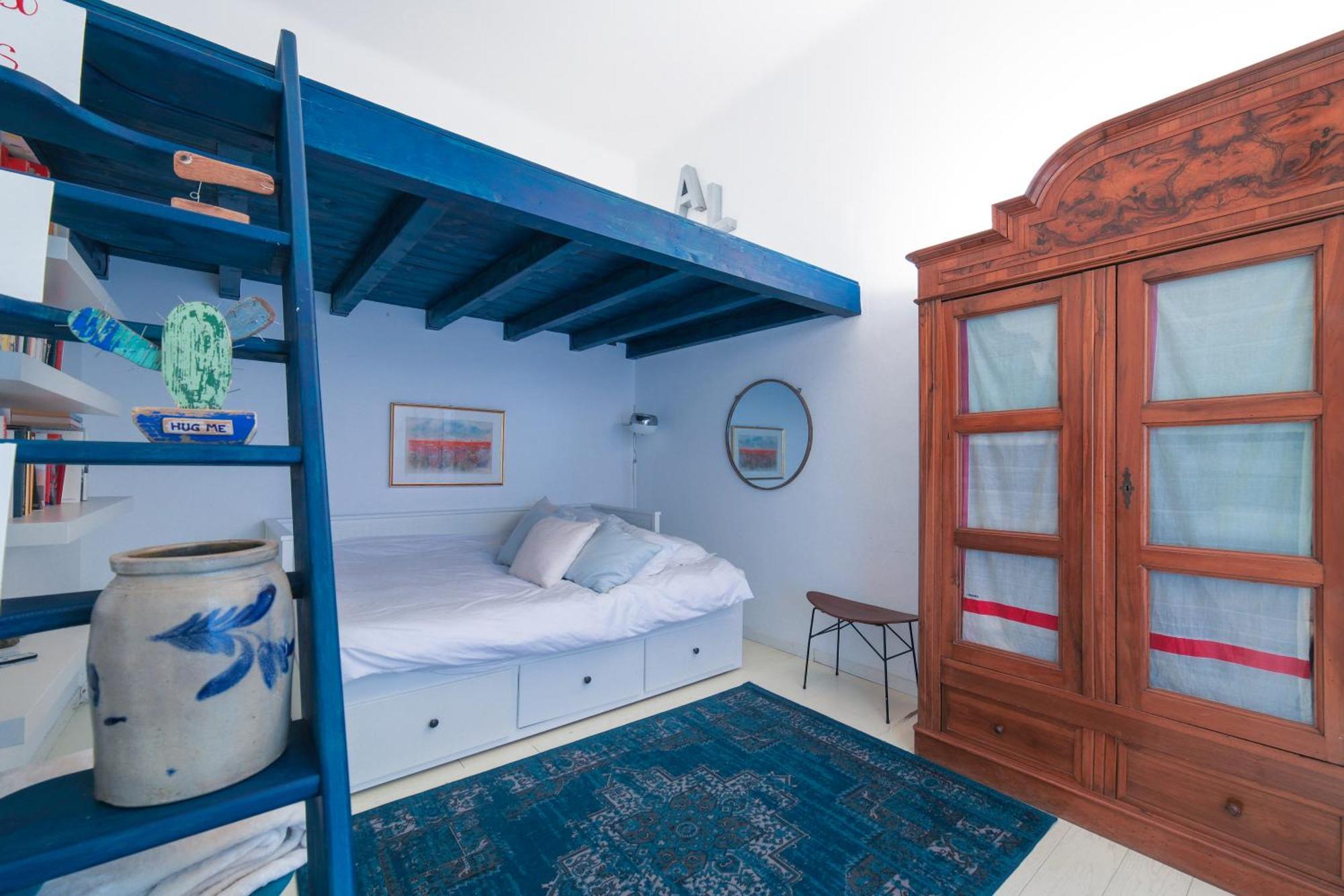Central Station/Duomo Area Stylish Apartment Milano Exterior foto