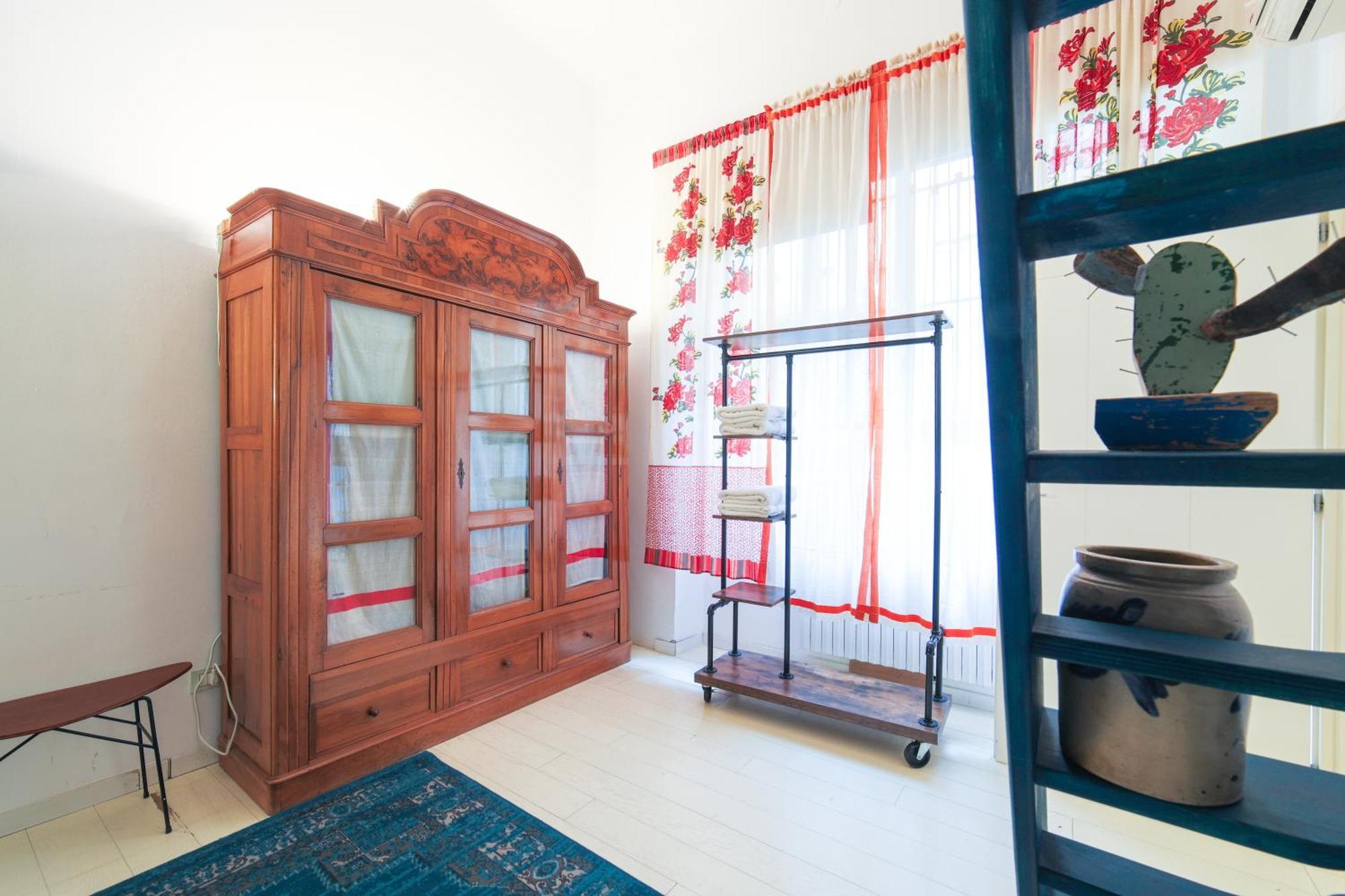 Central Station/Duomo Area Stylish Apartment Milano Exterior foto